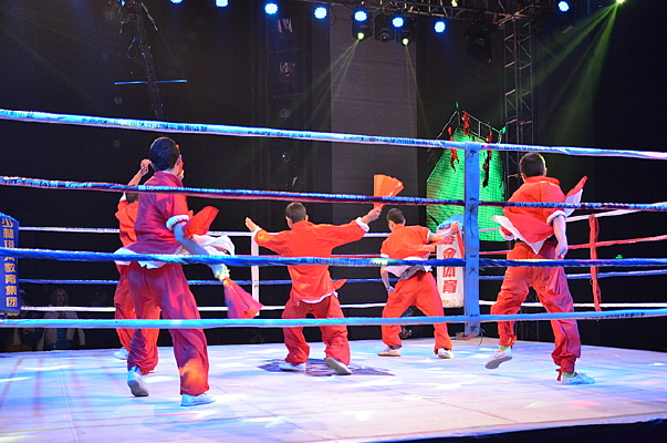 ȭ����������