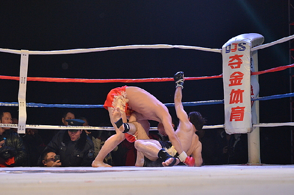 ȭ������