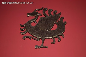 ͭ������