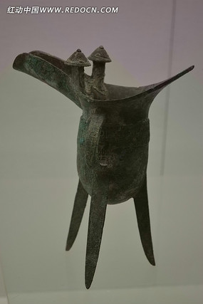 ��ͭ�����㱭