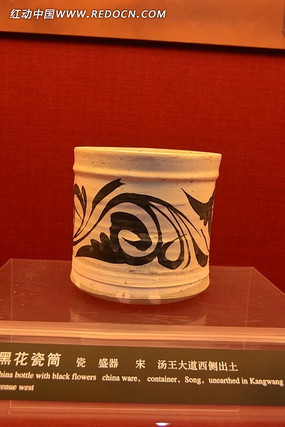 �γ�����