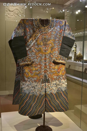 ��͢����