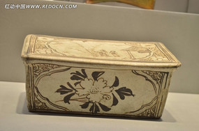 ���հ���