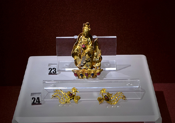 ������Ʒ