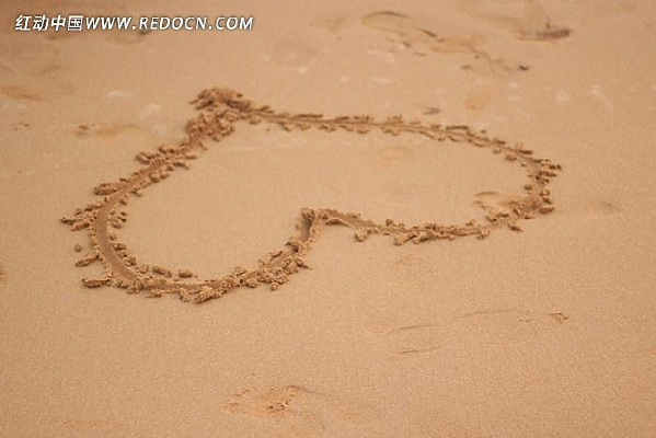 ɳ̲��̲����