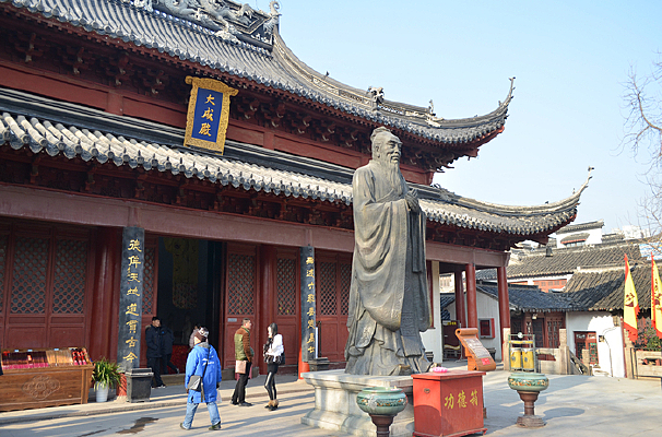 �������ӵ���