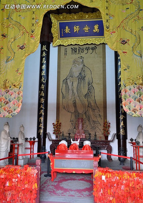 ���ӻ����