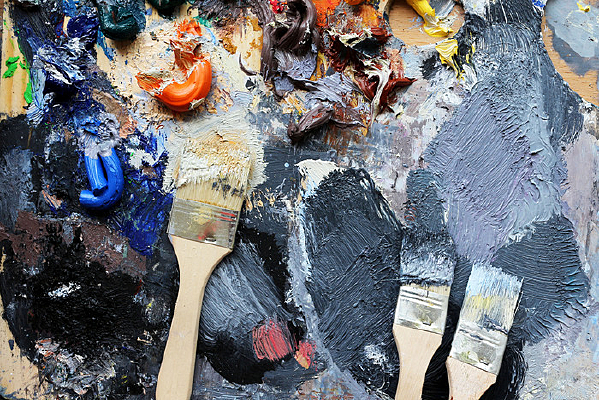 �ͻ������ز�