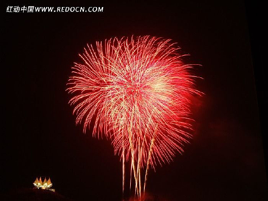 �������ز�