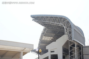 ������һ��