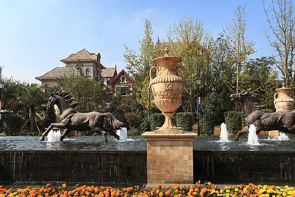 ��������ˮ��