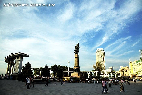 ���������������