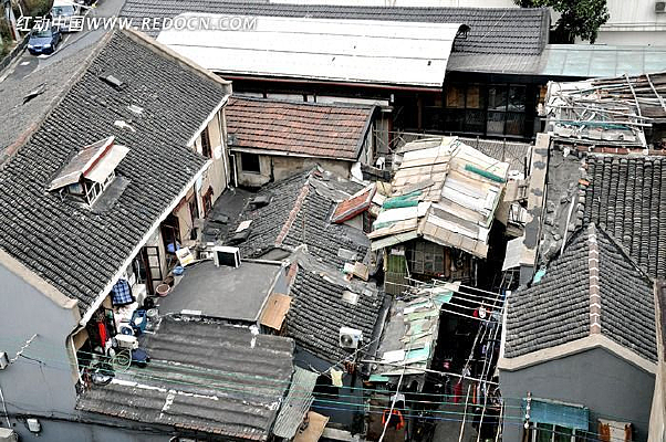 �Ϻ��Ϸ���