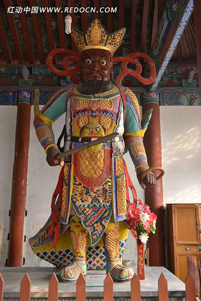 ����Ĵ�����