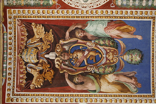 �춥�����û滭����