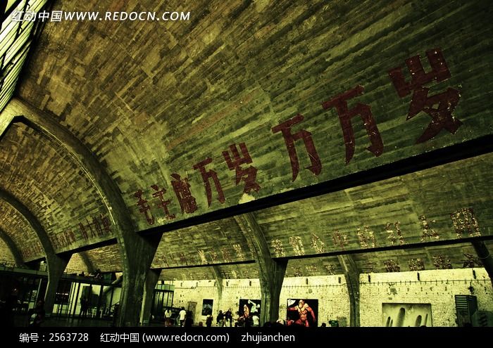 798�ϳ���ͼƬ