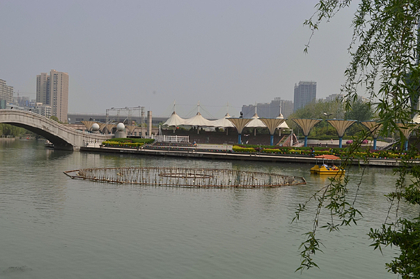 �Ϸʻ�԰����