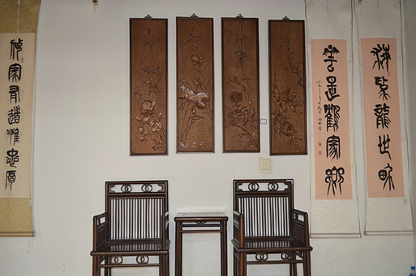 ���ɷ��Ҿ�