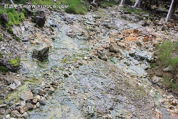 ����ɽ��Ȫ