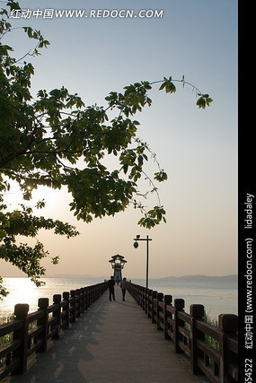 ����Ӱ�ӳ�