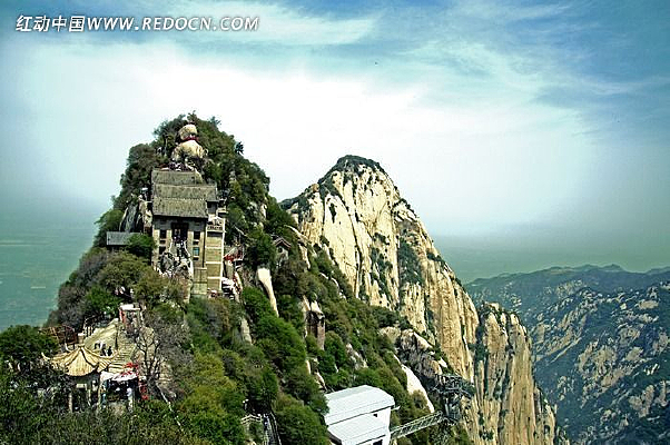 ��ɽ������