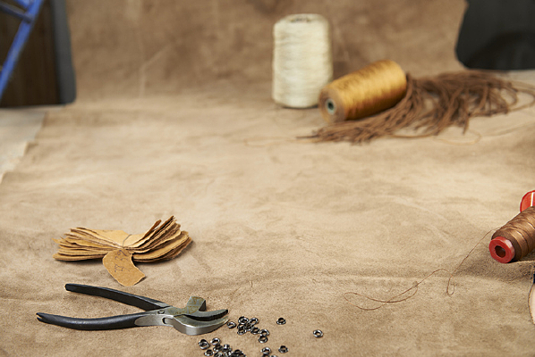 ���¹���