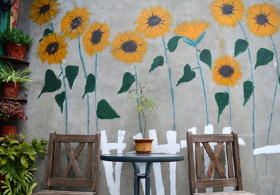 ǽ��������