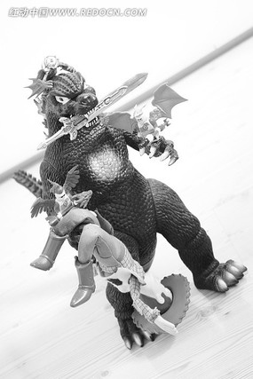 �ָ�����ܶ�Ա