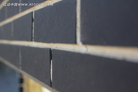 �¹�ǽ���ز�