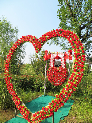 õ�尮�Ļ���