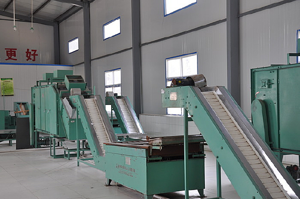 ��е����