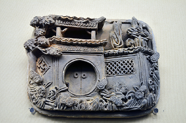 �Ž���ש������