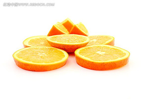 ������Ƭ