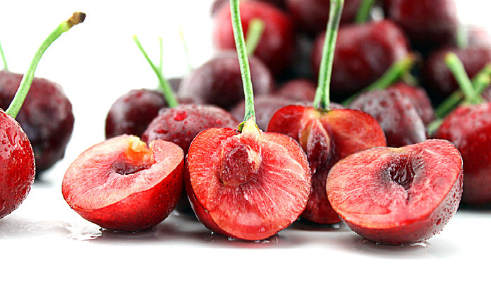 ӣ������