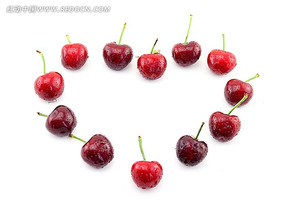 ���γ�����