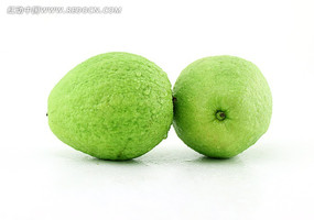 ���ķ�ʯ��