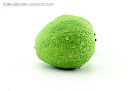 һ������