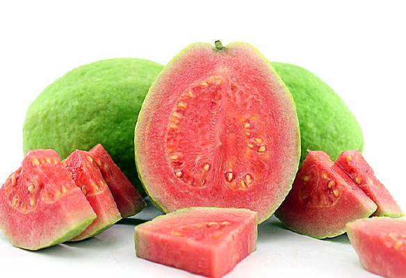 ���İ���