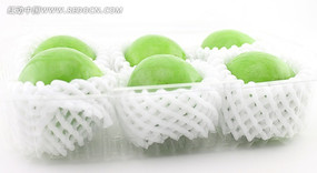 ţ�̺���ͼƬ�ز�