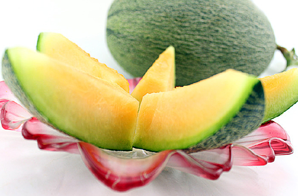 �����ܹ�