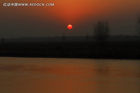 �ƺ�����ƻ�