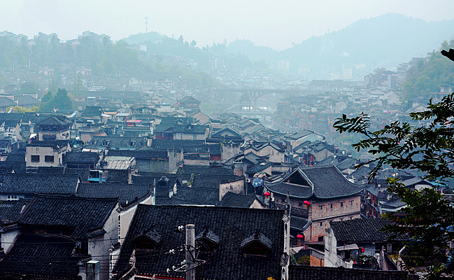 ��˹ų�ȫ��