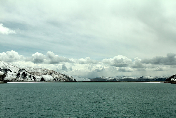 ���ص���