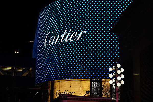 ���Ϻ�ҹ��