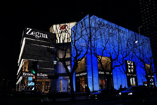 �Ϻ�����