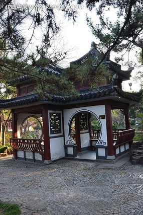 ���԰������