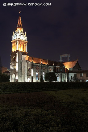 ��������ҹ��