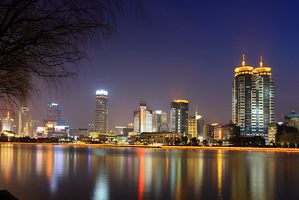 ����ҹ��