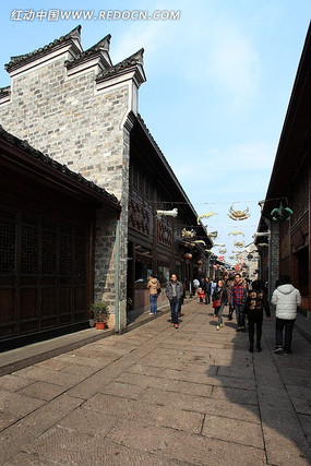 ������ʯ�ֵ�