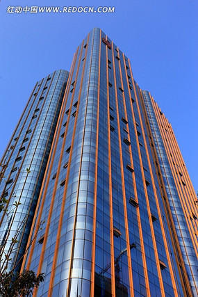 �ϲ�������